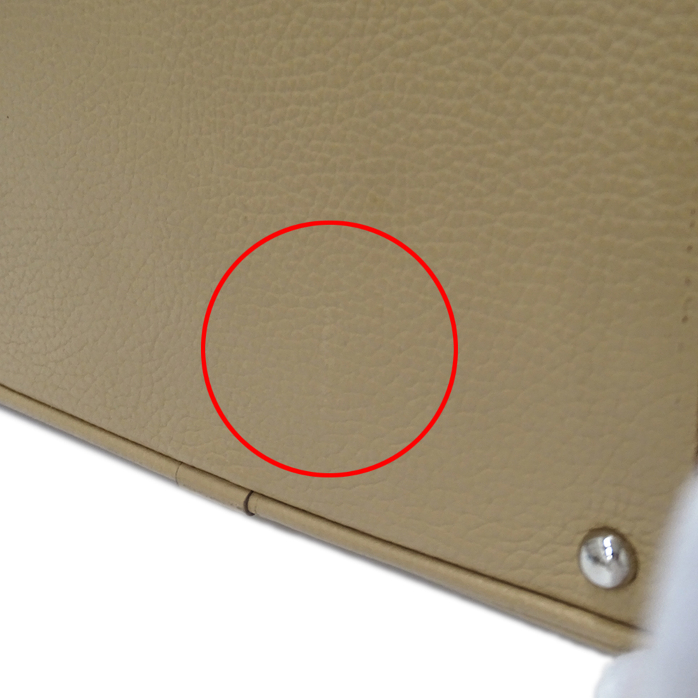 BURBERRY Bag - Picture 8 of 14